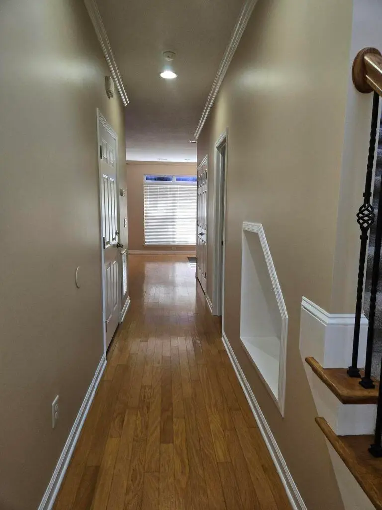 132 Emmyllie Court Ne, Cleveland, TN 37312 - #3