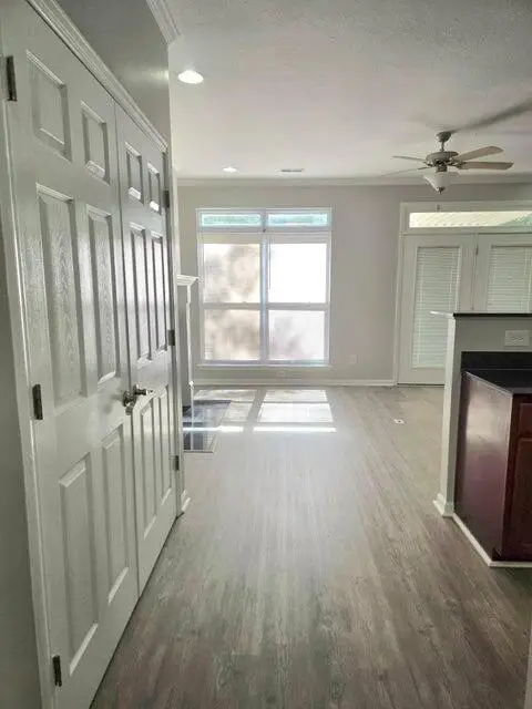 130 Emmyllie Court Ne, Cleveland, TN 37312 - #3