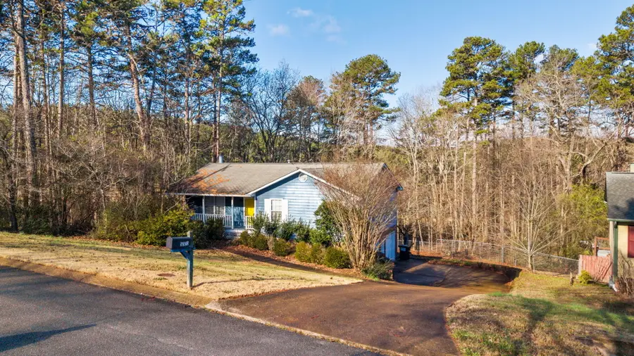 5323 Hunter Village Drive, Ooltewah, TN 37363 - Image #3