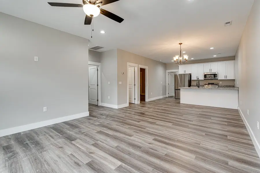 4470 Keith Street Nw, Cleveland, TN 37312 - Image #3