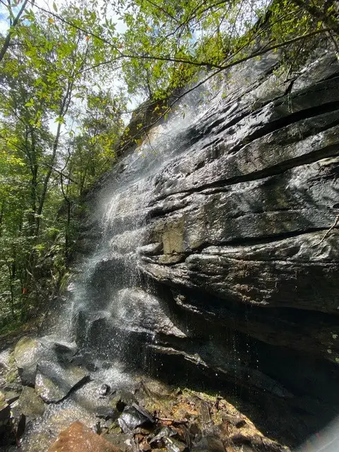 104 Sunrise Trail, Pikeville, TN 37367 - #2