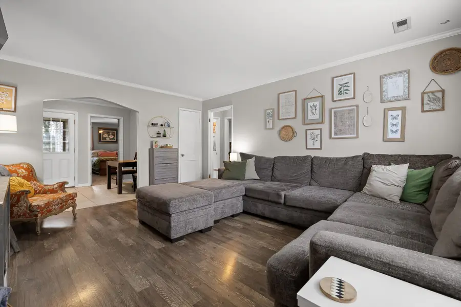 4800 Madonna Avenue, Chattanooga, TN 37412 - #2