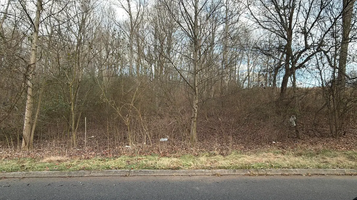 1918 Hammerhill Road, Athens, TN 37303 - Image #1