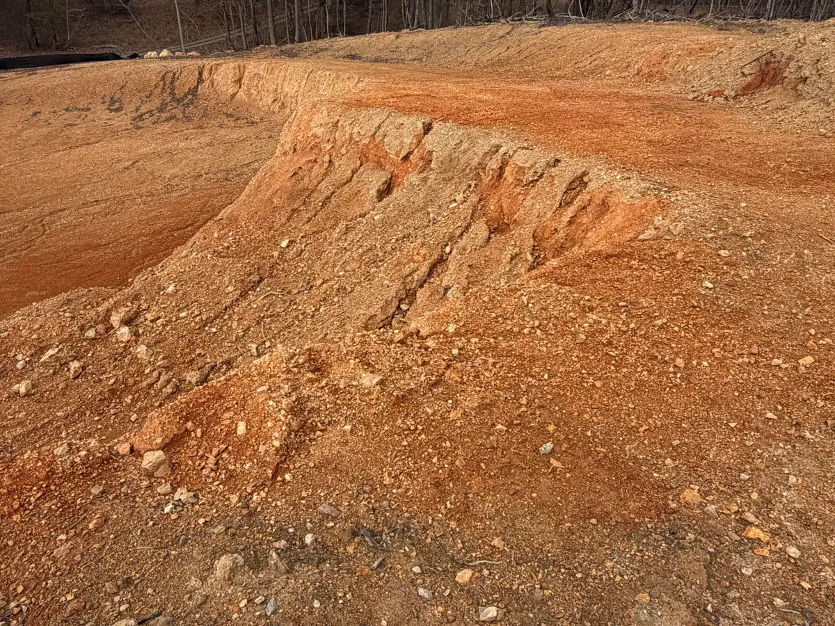 000 Wells Road, Dayton, TN 37321 - Image #1