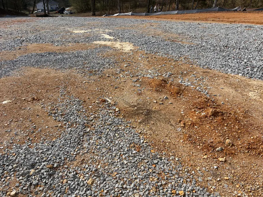 000 Wells Road, Dayton, TN 37321 - Image #2