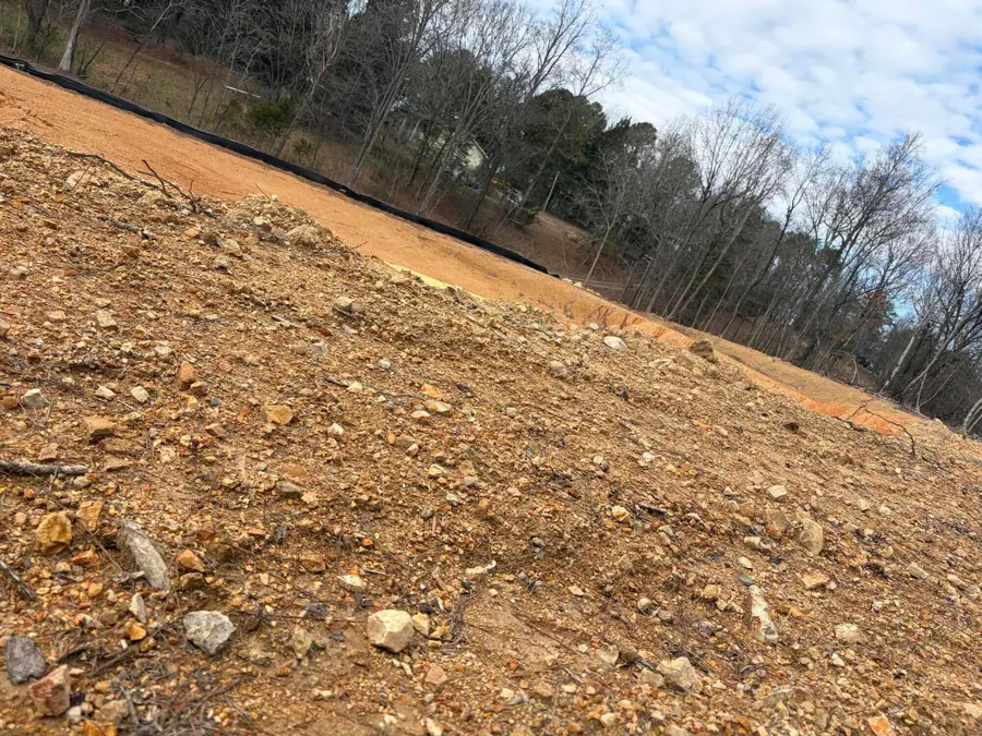 000 Wells Road, Dayton, TN 37321 - Image #3