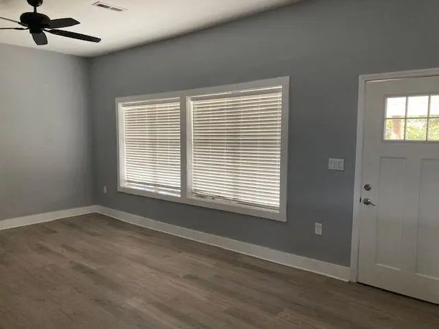 944 Jenkins Road Ne, Cleveland, TN 37312 - Image #2