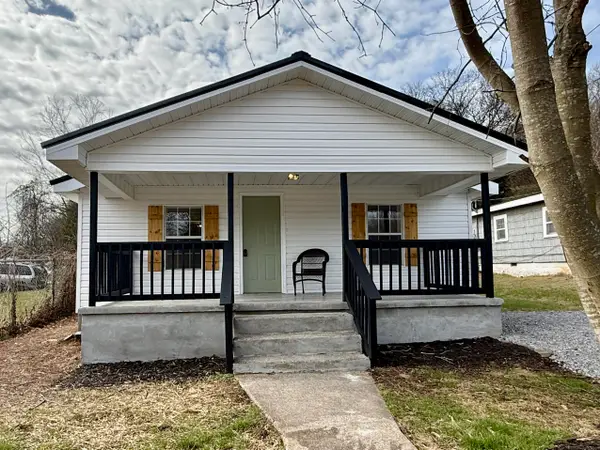 369 Illinois Avenue, Dayton, TN 37321