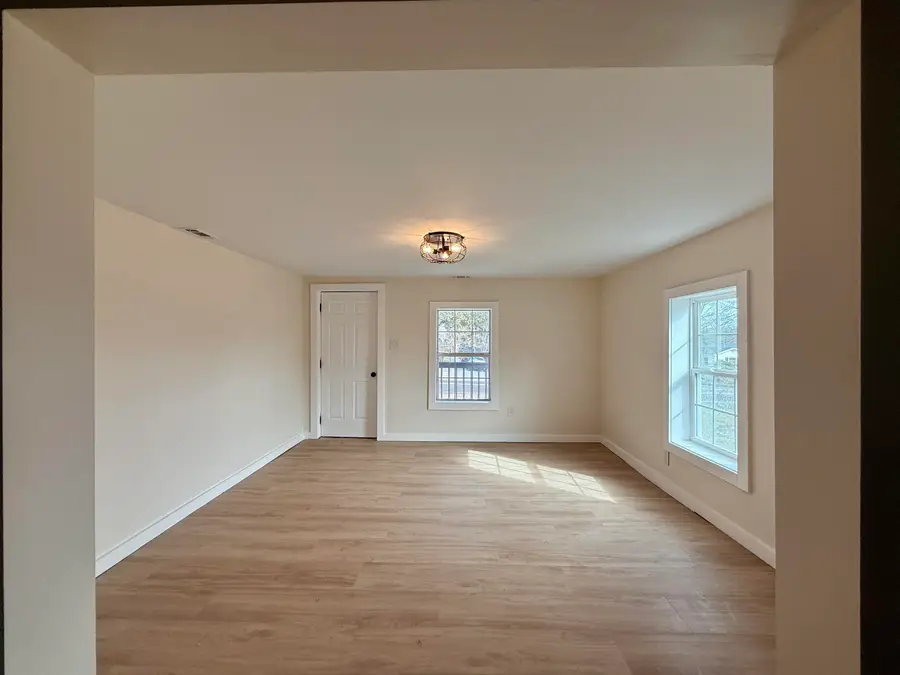 369 Illinois Avenue, Dayton, TN 37321 - #3