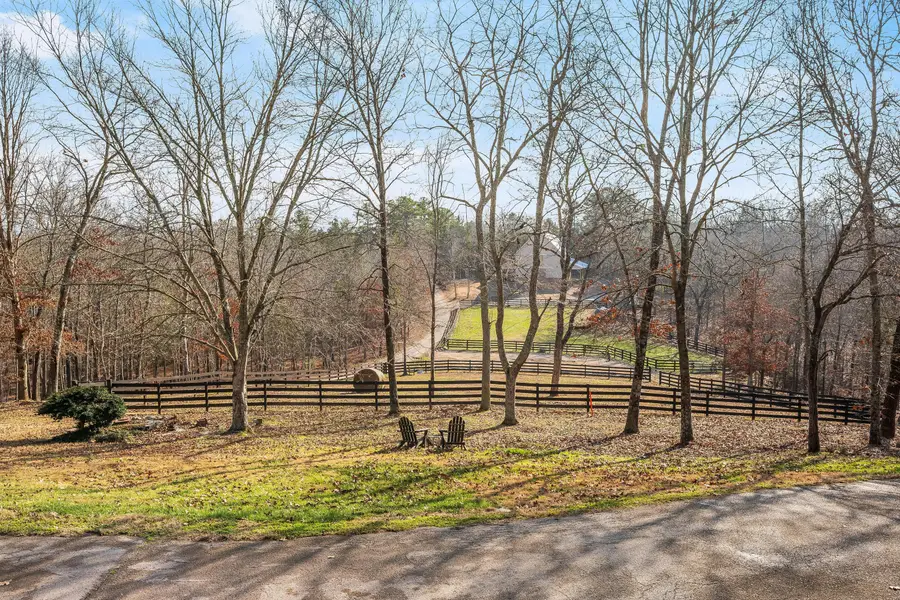 6835 Cooley Road, Ooltewah, TN 37363 - #3