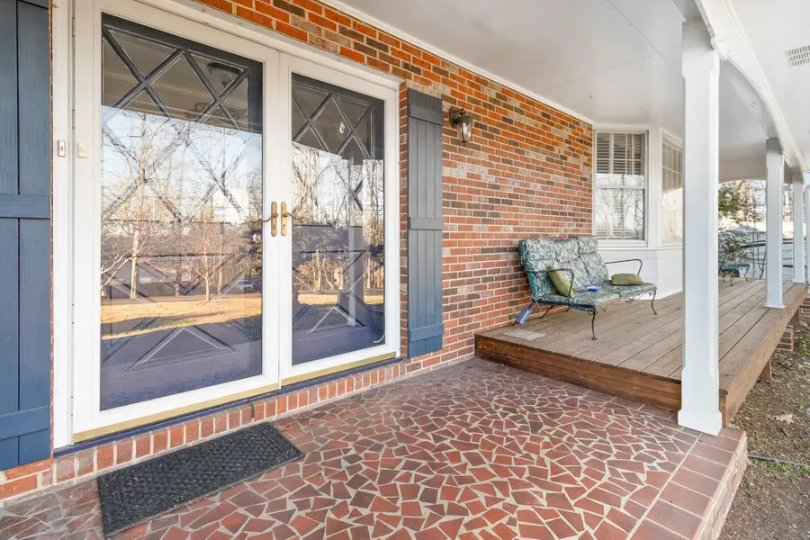 3465 Edgewood Circle Nw, Cleveland, TN 37312 - #2