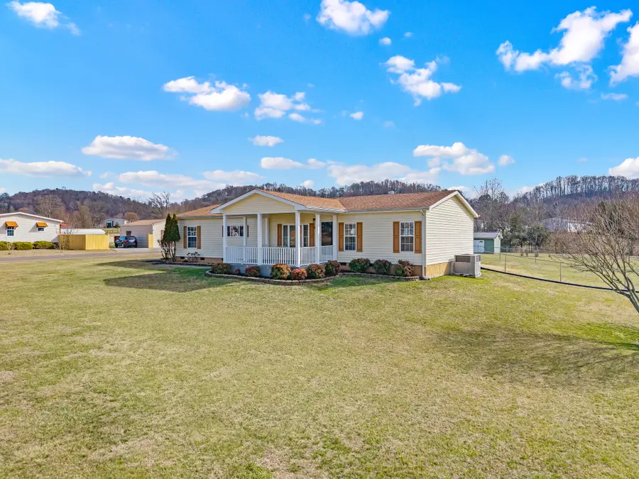 346 Highway 307 E, Athens, TN 37303 - #2