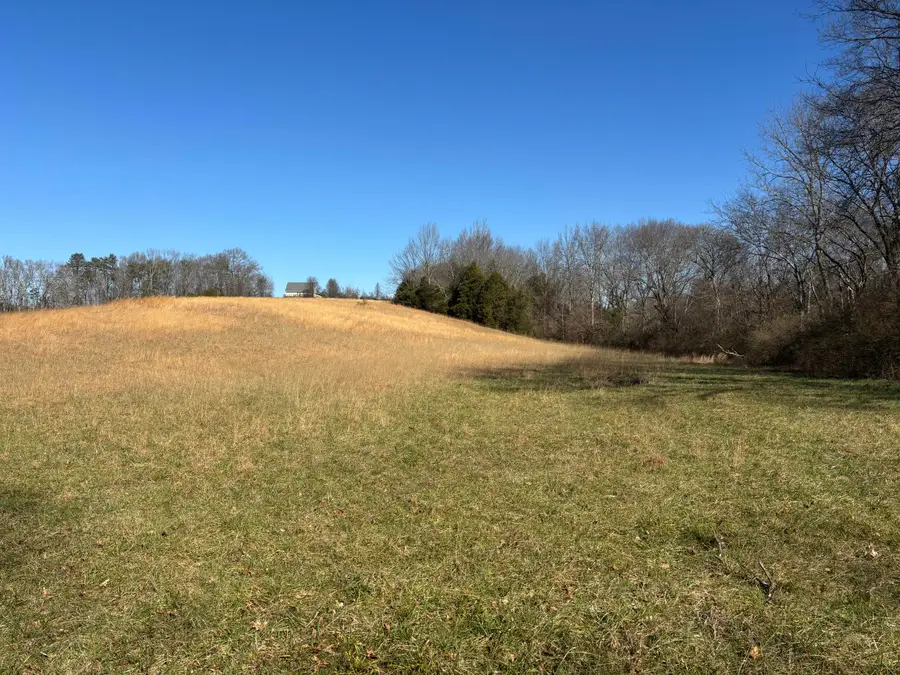 23480 U.s. 127, Dunlap, TN 37327 - Image #2