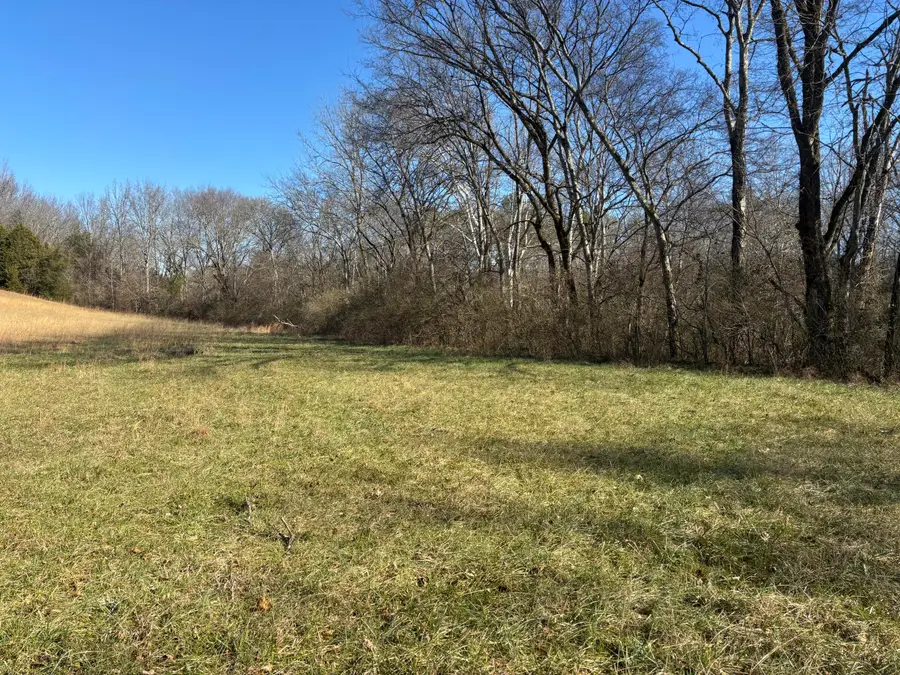 23480 U.s. 127, Dunlap, TN 37327 - Image #3