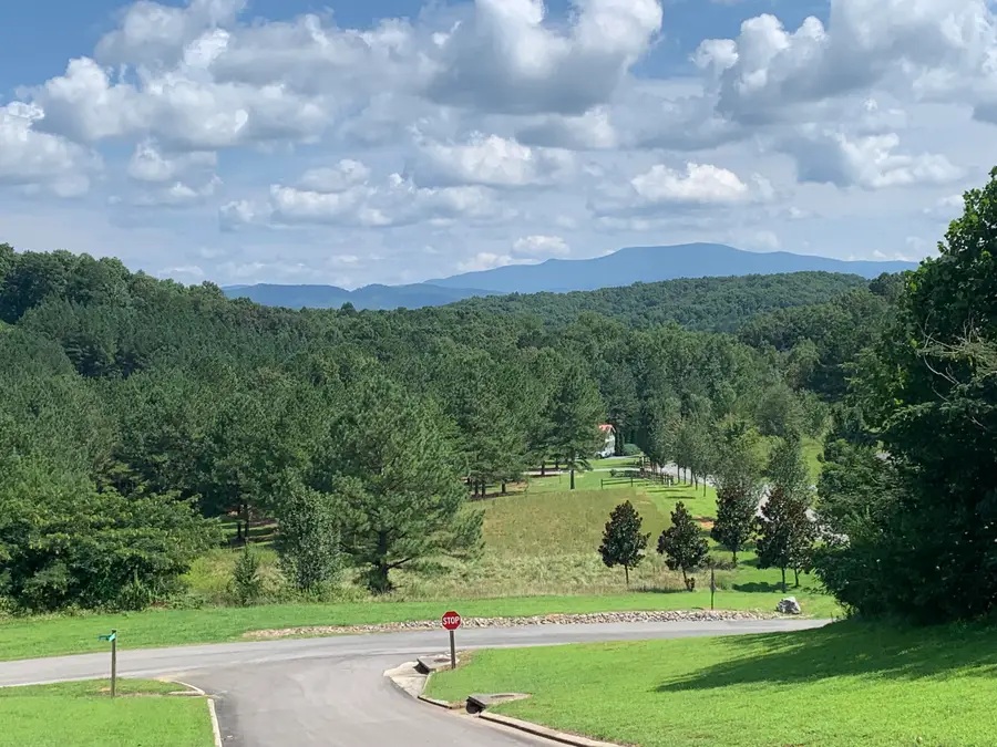 109 Cherokee Ridge Drive, Ocoee, TN 37361 - #2