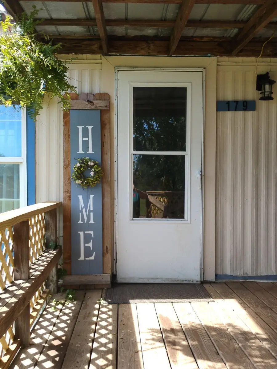 179 Howard Hutsell Lane, Spring City, TN 37381 - #2