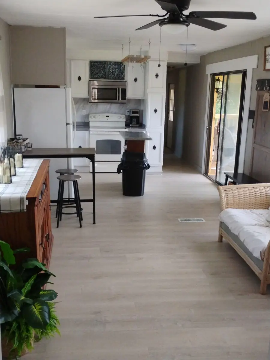 179 Howard Hutsell Lane, Spring City, TN 37381 - #3