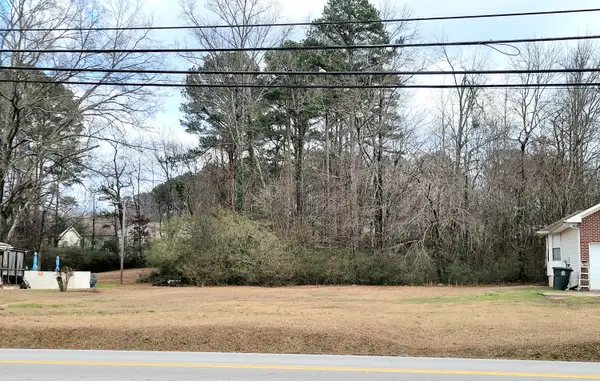 4824 Swan Road, Chattanooga, TN 37416