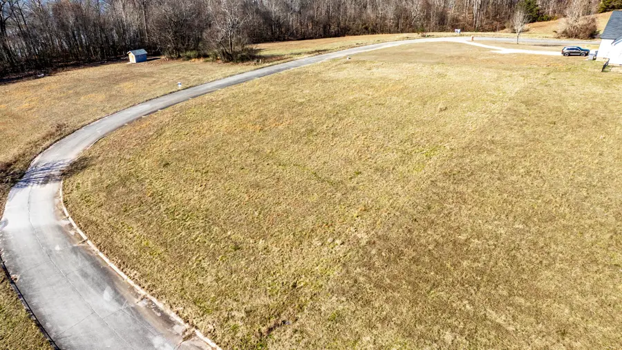 Lot 29 Overlook Drive, Dayton, TN 37321 - #3