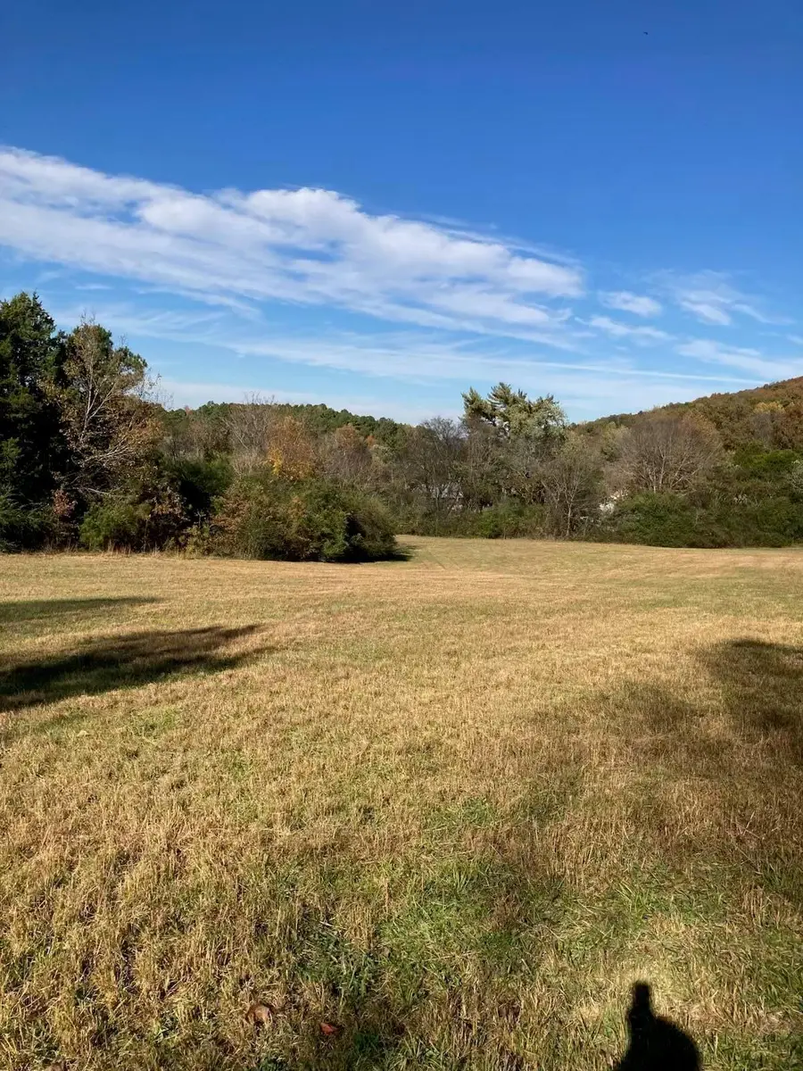 0 Candies Creek Ridge Road Nw, Charleston, TN 37310 - #2