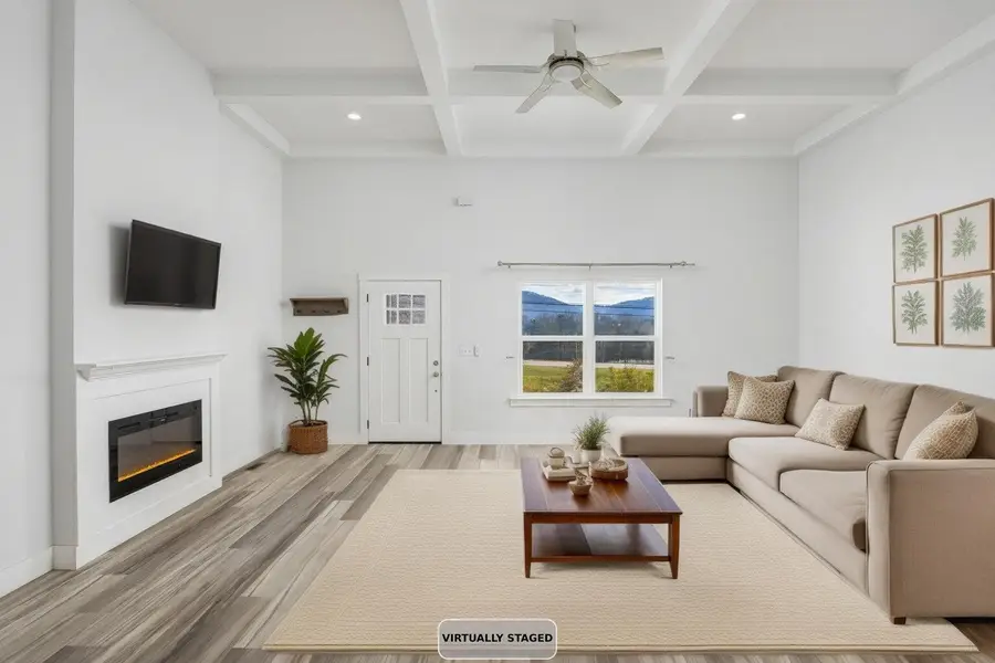 11709 Highway 58, Georgetown, TN 37336 - Image #3