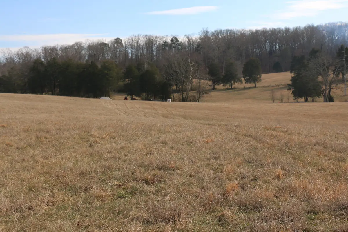 9.13 Acres Highway 30, Athens, TN 37303 - #1