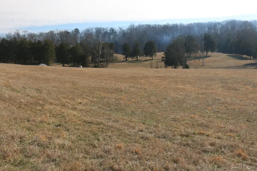 9.13 Acres Highway 30, Athens, TN 37303 - #2