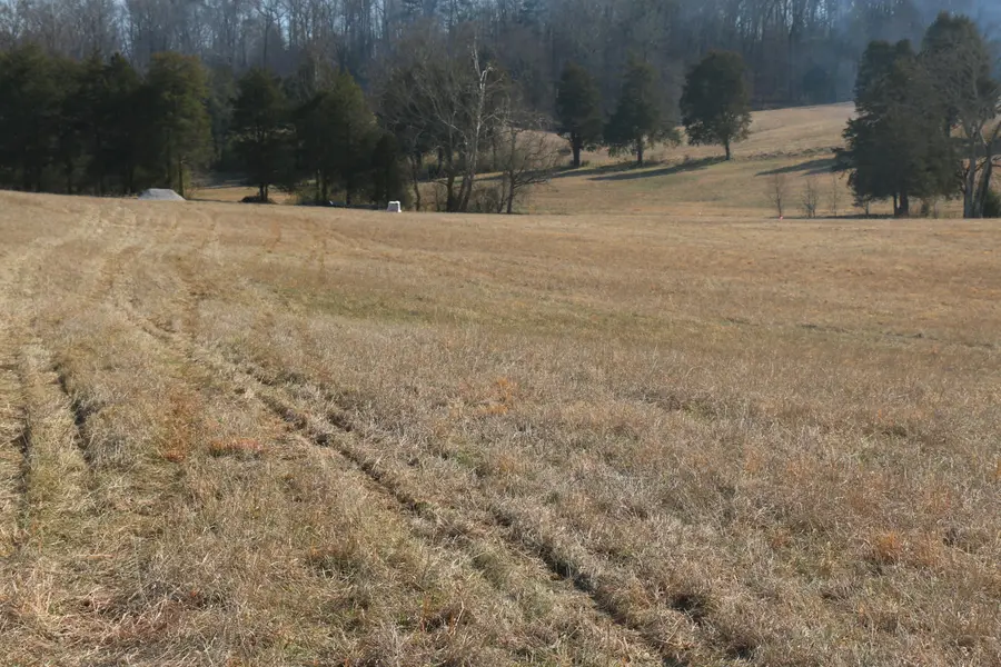 9.13 Acres Highway 30, Athens, TN 37303 - #3