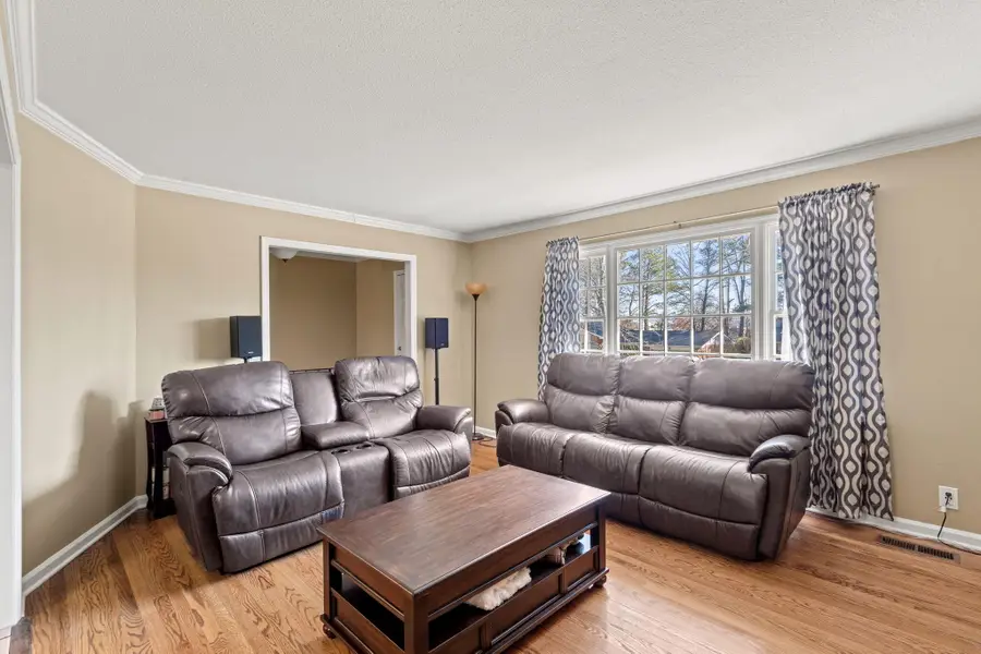 1707 Clayton Drive, Chattanooga, TN 37421 - Image #3