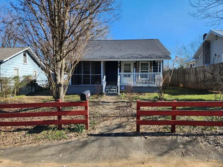 1177 Wilson Avenue Se, Cleveland, TN 37311 - Image #2