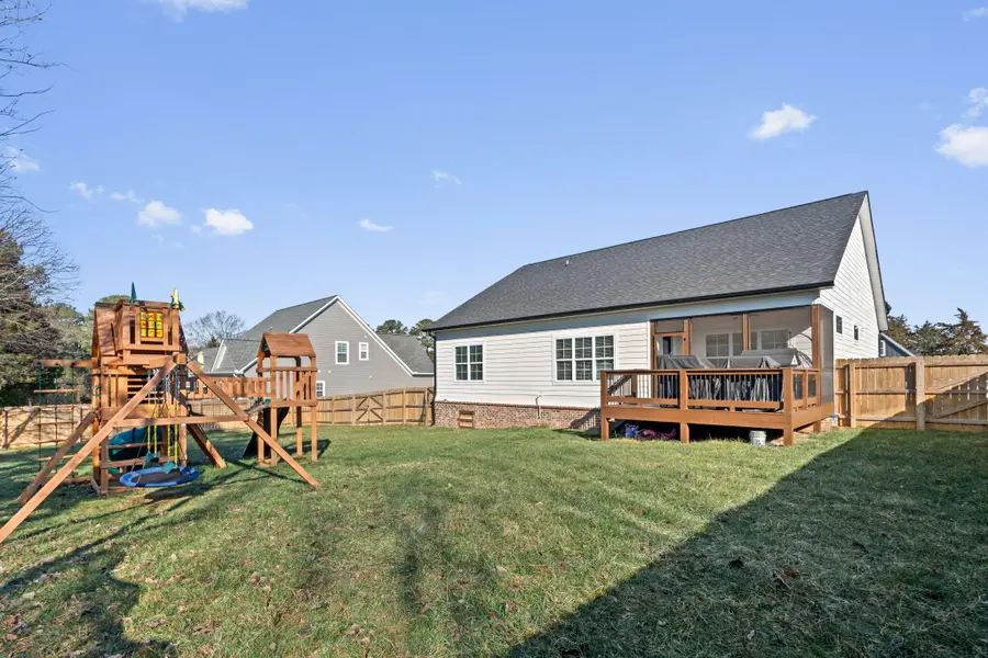 5020 Judd Way Nw, Cleveland, TN 37312 - Image #3