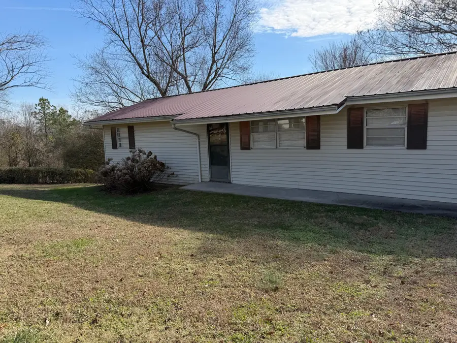 179 Swafford Lane Nw, Charleston, TN 37310 - #2