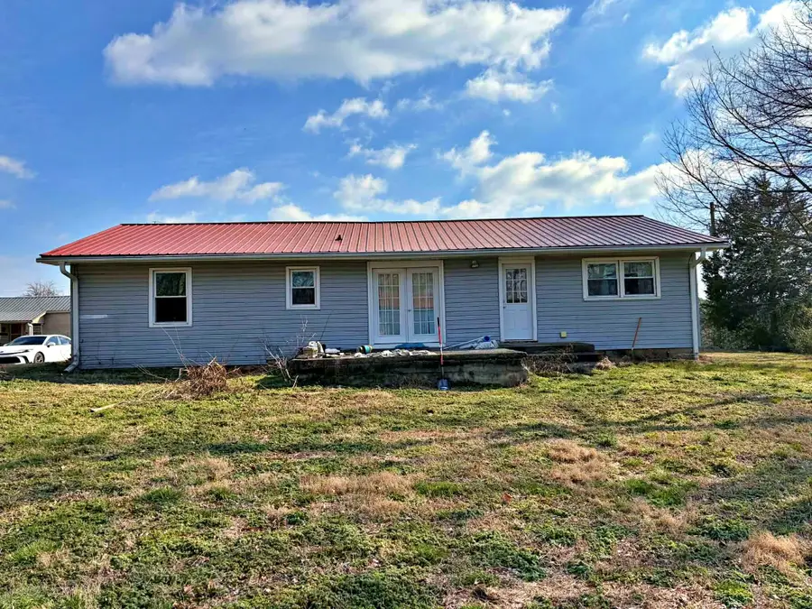 511 Lenoir Street, Sweetwater, TN 37874 - #3