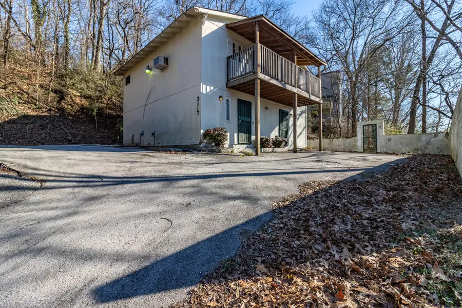 3117 Navajo Drive, Chattanooga, TN 37411 - Image #2