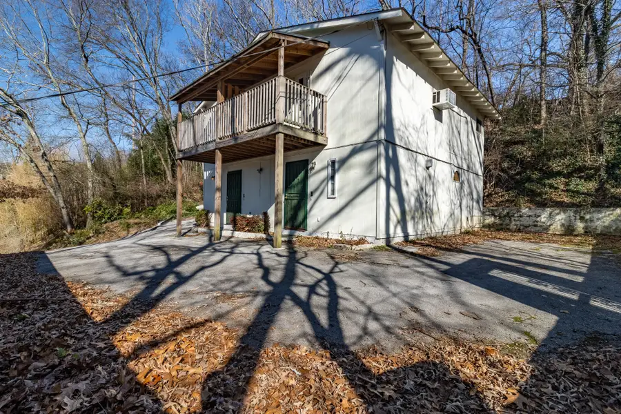 3117 Navajo Drive, Chattanooga, TN 37411 - Image #3