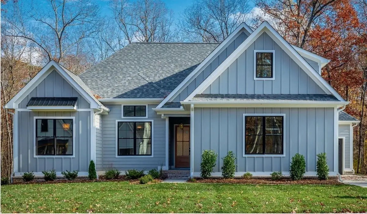 102 Murry Lane Nw, Cleveland, TN 37312 - Image #1