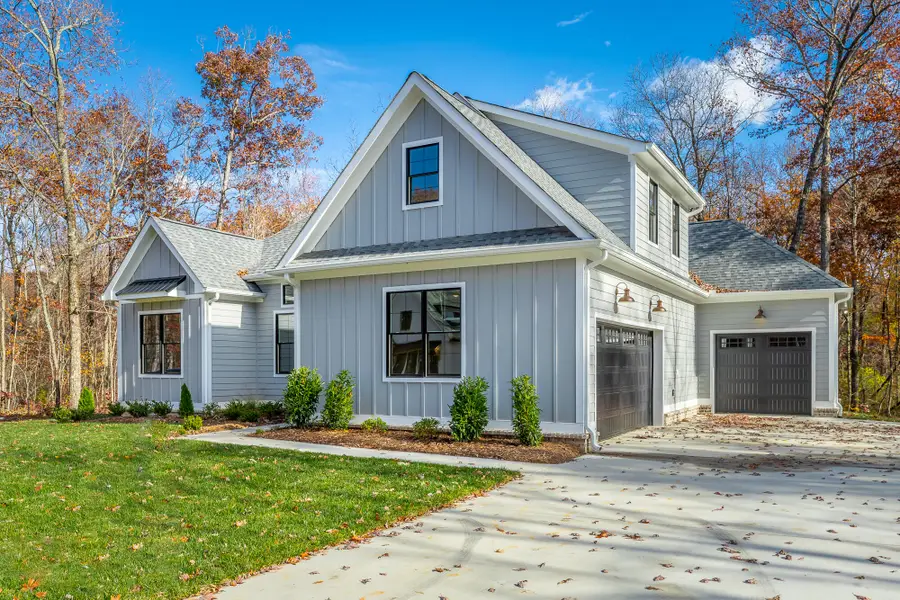 102 Murry Lane Nw, Cleveland, TN 37312 - Image #2