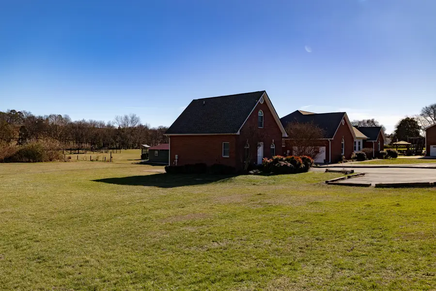 4410 Michigan Avenue Road Ne, Cleveland, TN 37323 - Image #2