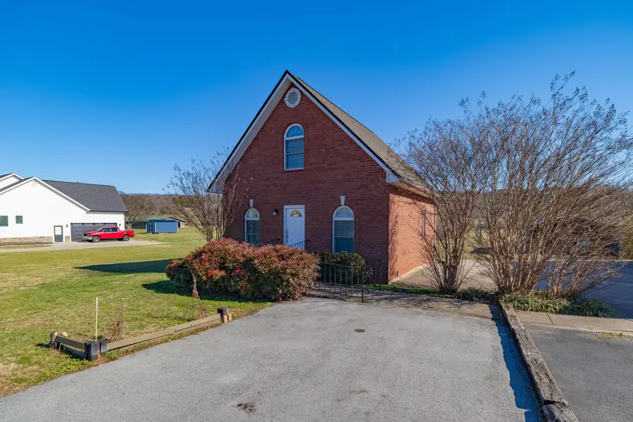 4410 Michigan Avenue Road Ne, Cleveland, TN 37323 - Image #3