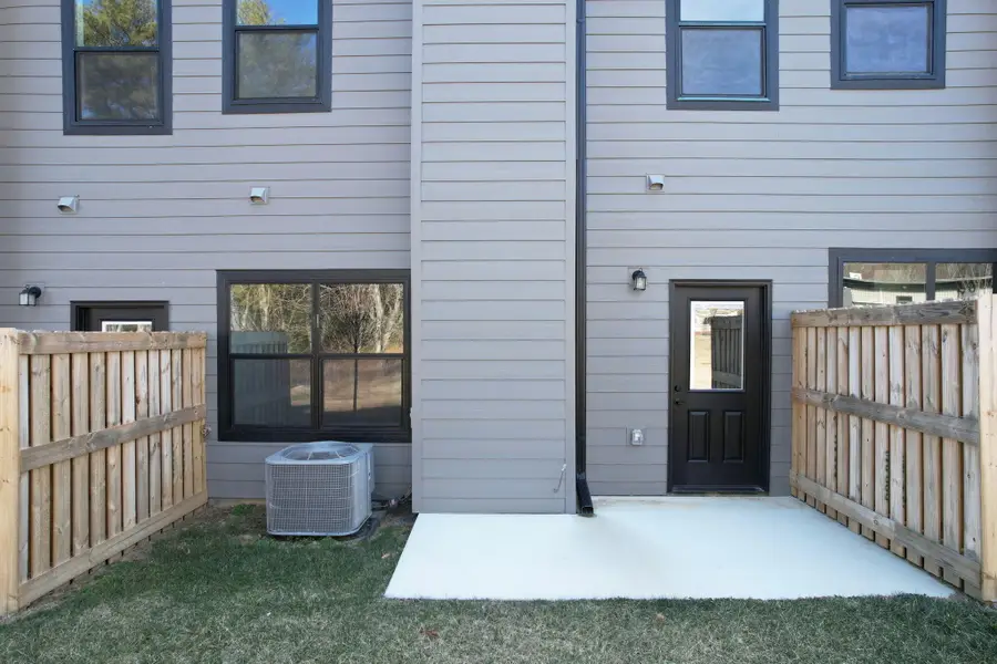 124 Mcnabb Drive, Cleveland, TN 37312 - Image #2