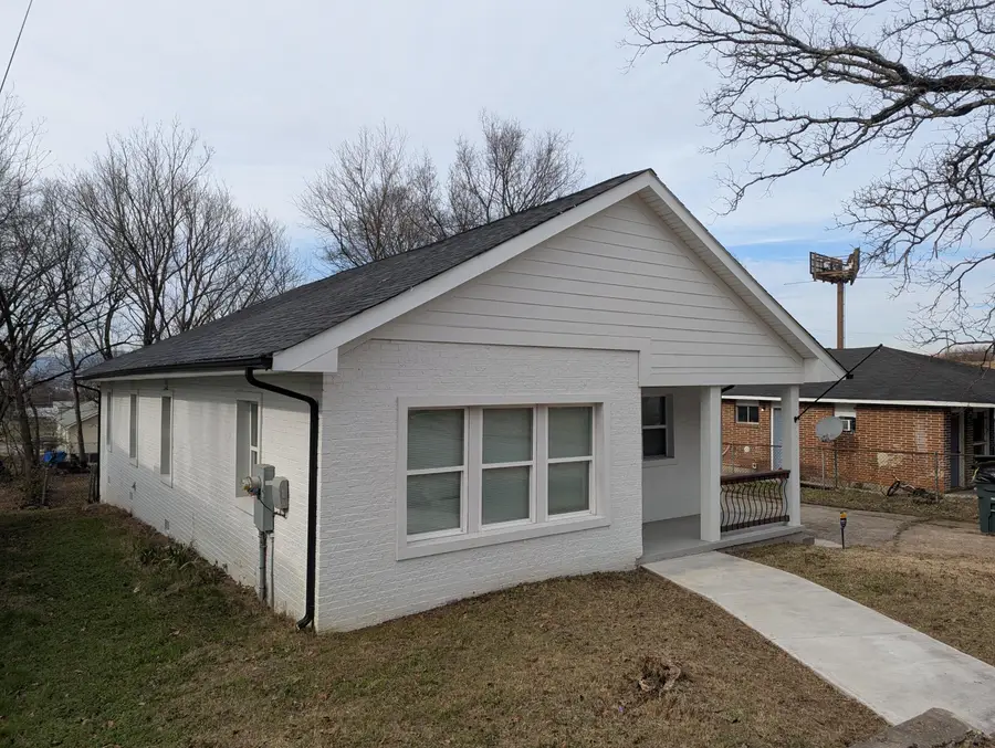 2409 12th Avenue, Chattanooga, TN 37407 - Image #3