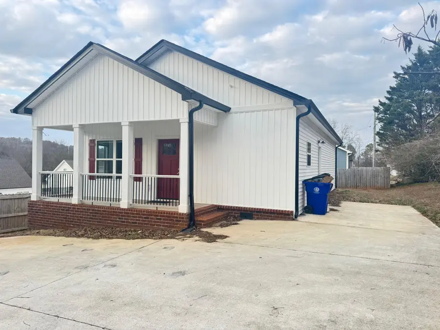 2651 Rogers Drive Se, Cleveland, TN 37323 - Image #2