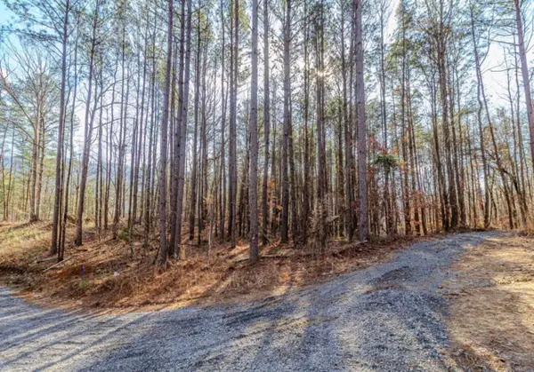 Lot 5 Parksville Road, Benton, TN 37307