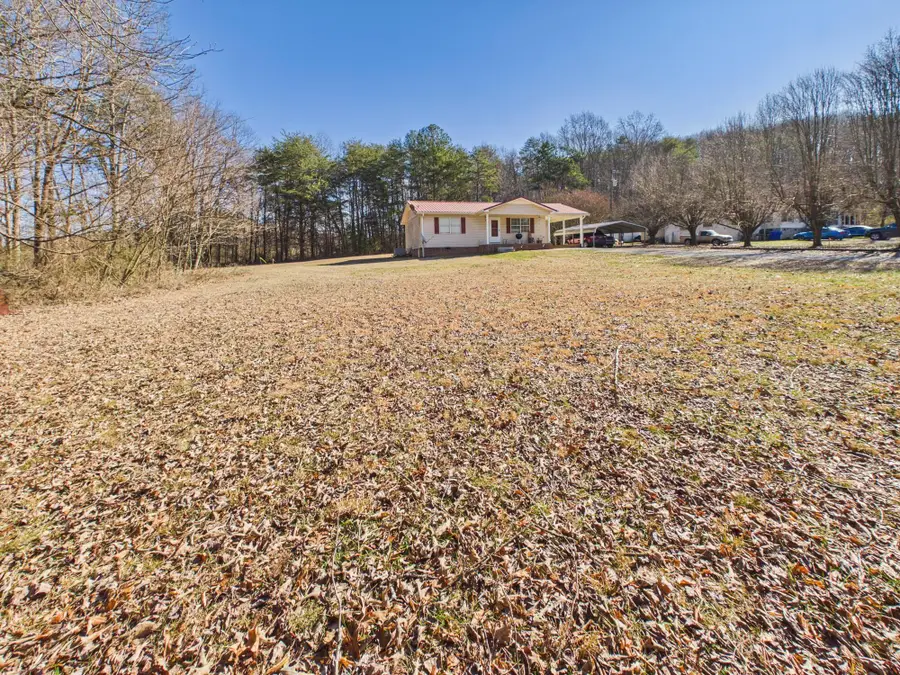 127 County Road 349, Sweetwater, TN 37874 - #2