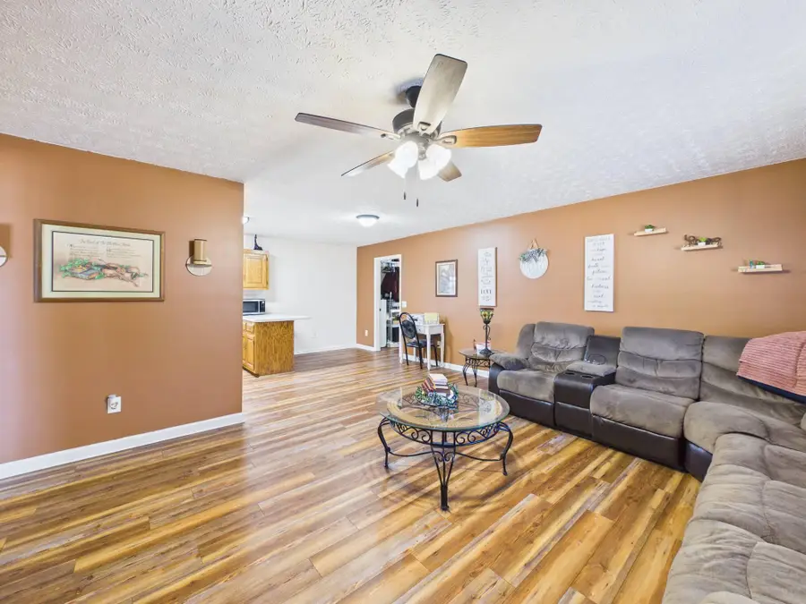 127 County Road 349, Sweetwater, TN 37874 - #3