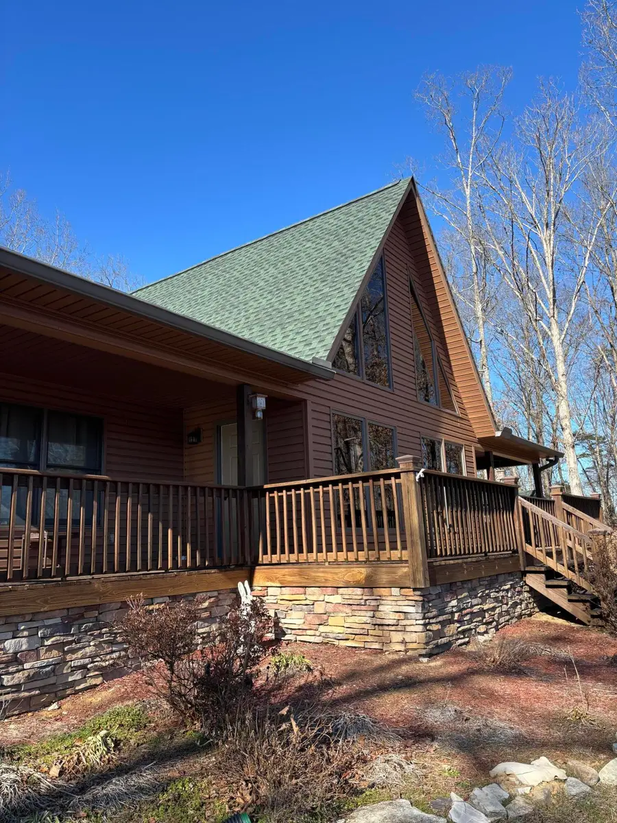 110 Terry Lane, Benton, TN 37307 - Image #3