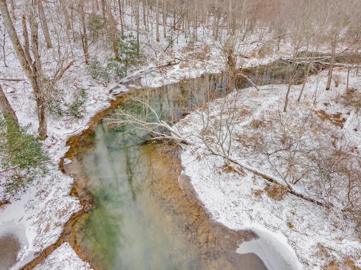 0 Glade Creek Road, Pleasant Hill, TN 38583 - #1