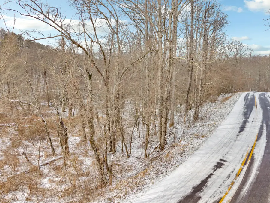 0 Glade Creek Road, Pleasant Hill, TN 38583 - #2