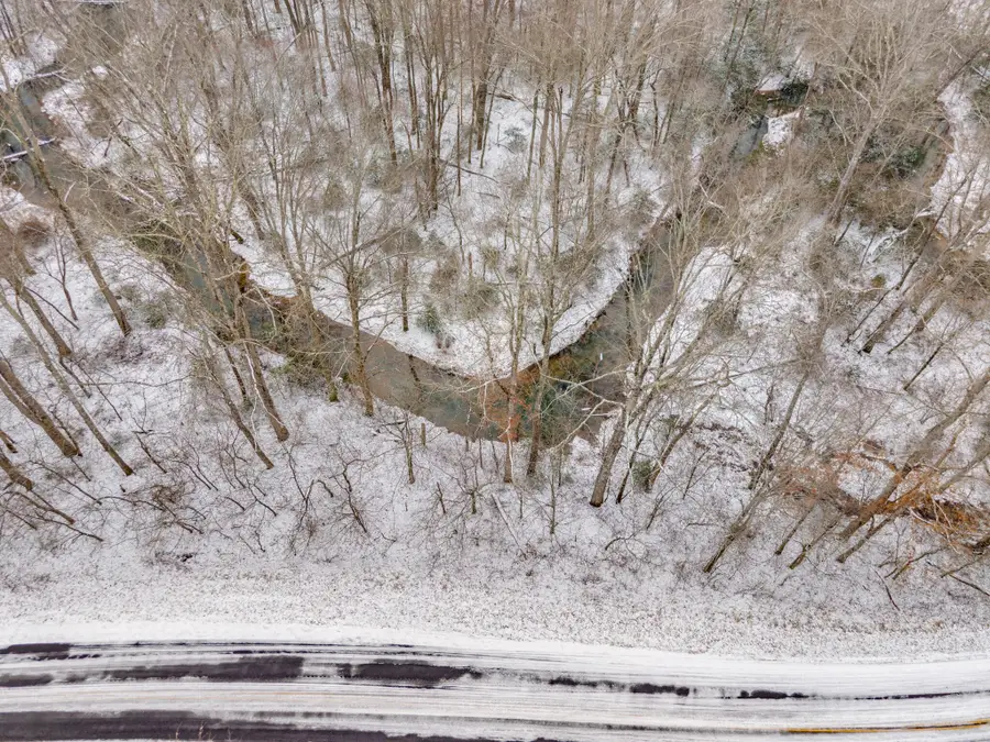 0 Glade Creek Road, Pleasant Hill, TN 38583 - #3