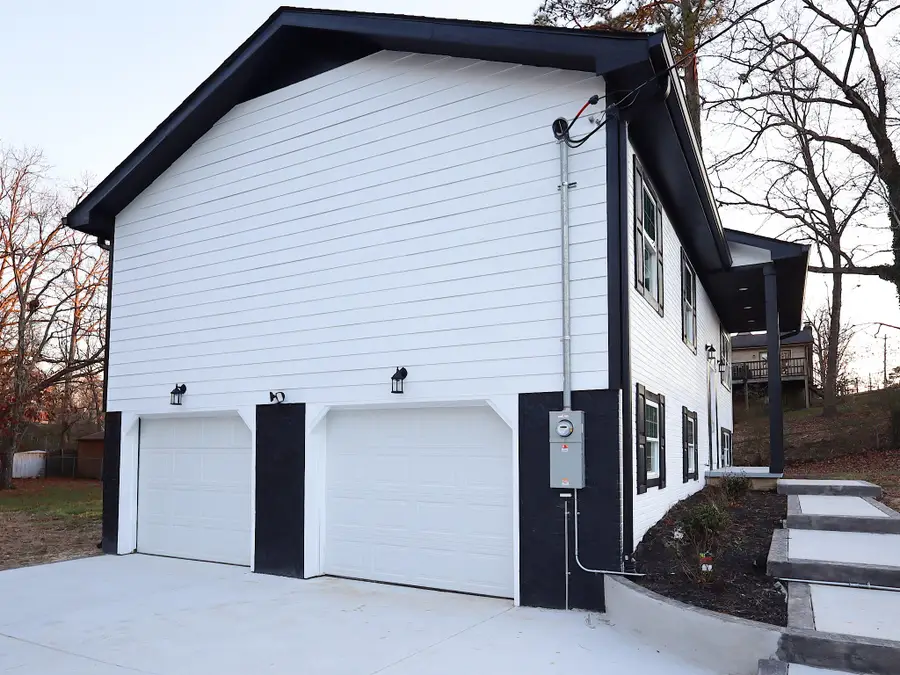 2512 Maplewood Drive, Chattanooga, TN 37421 - Image #3